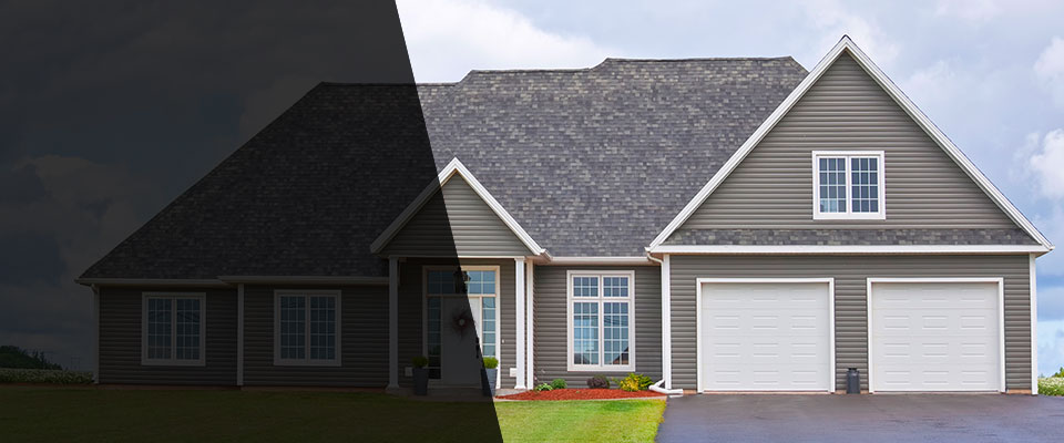 Hereford Roofing Contractors
